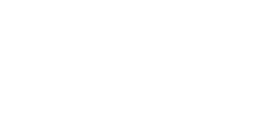 https://canberraaquarium.com.au/wp-content/uploads/2019/05/aquarium_logo-whitebg.png